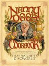 Nanny Ogg's Cookbook (eBook)